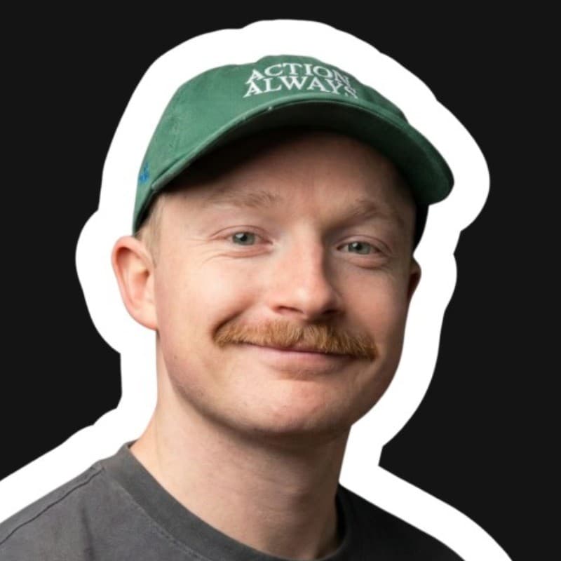 Milo AI at RoyalHacks