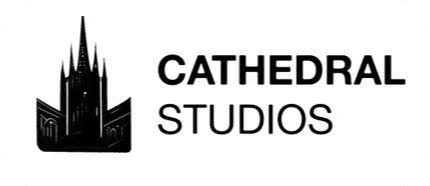 Industry partner Cathedral Studios