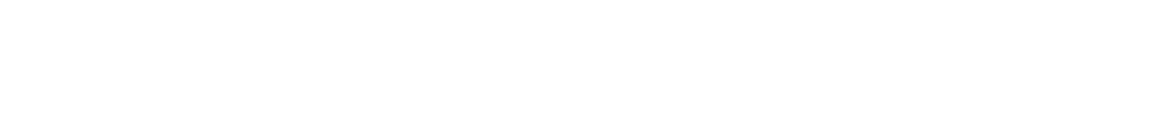 Danish School of Media and Journalism (DMJX)