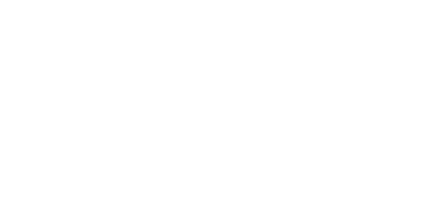 Co-hosted by Danish School of Media and Journalism