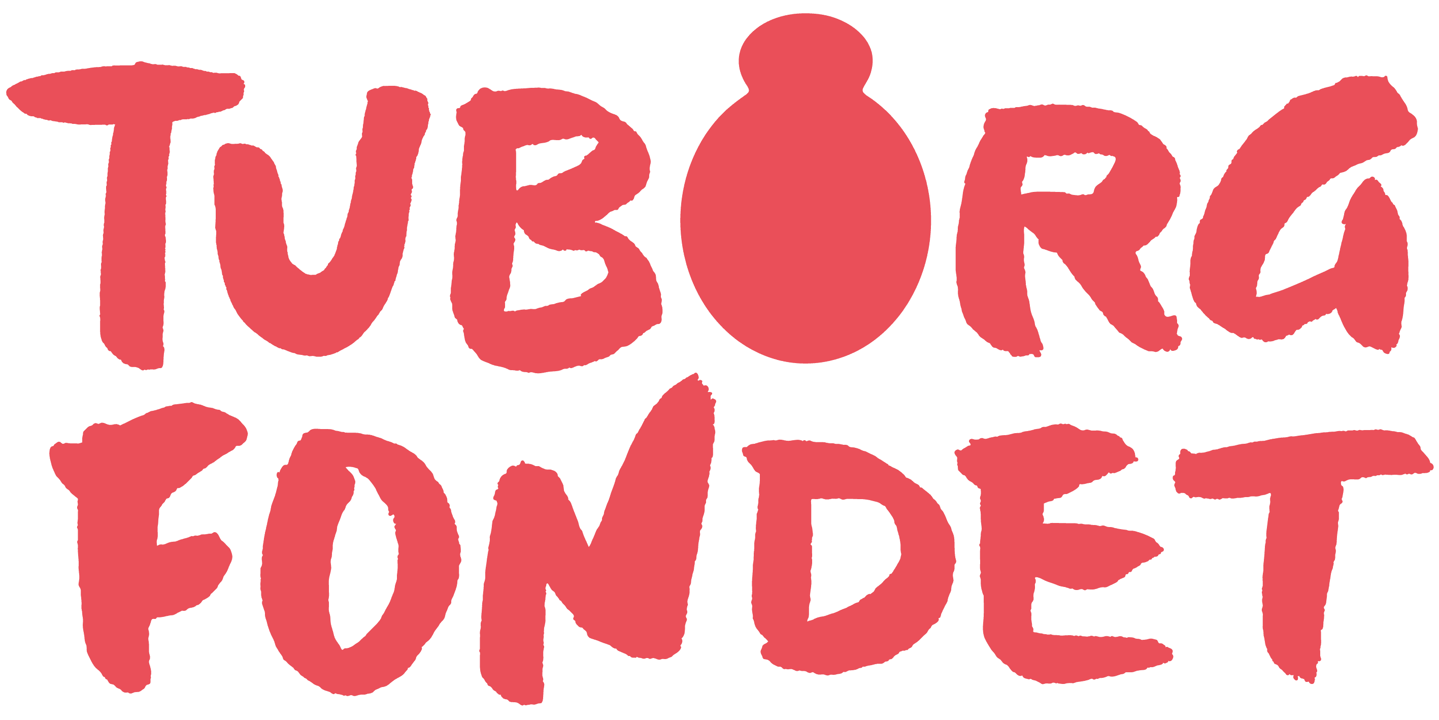 Supported by Tuborgfondet