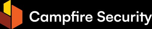 Industry partner Campfire Security