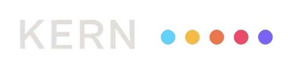 Industry partner KERN Audio